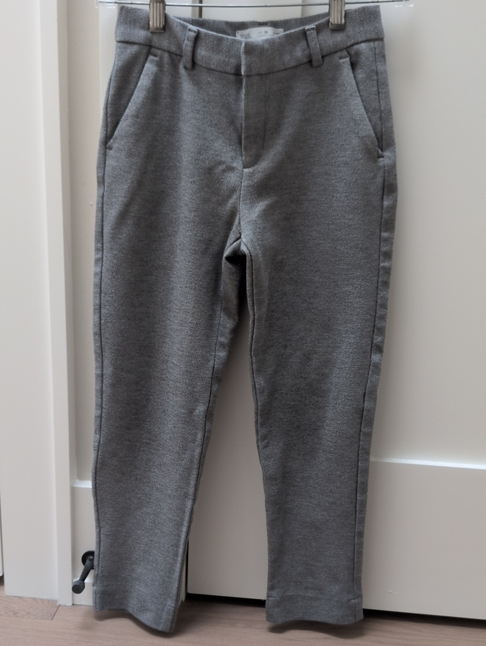 Zara Kids Trousers